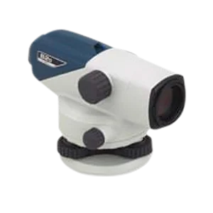 B20-Automatic-Level-2