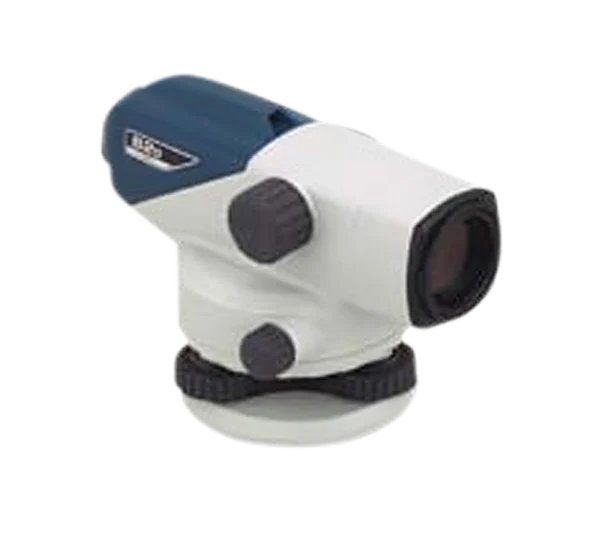 B20-Automatic-Level-2
