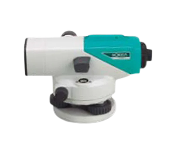 B30-Automatic-Level-1