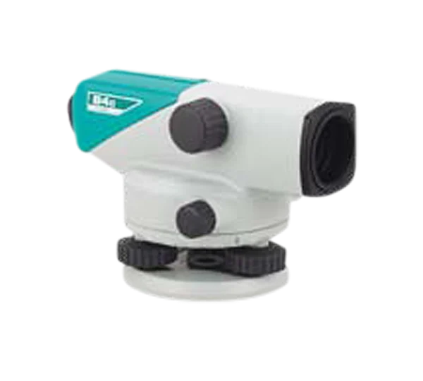 B40-Automatic-Level-1
