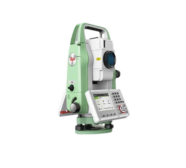 Leica-FlexLine-TS07