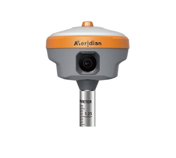 M30 DUAL CAMERAS