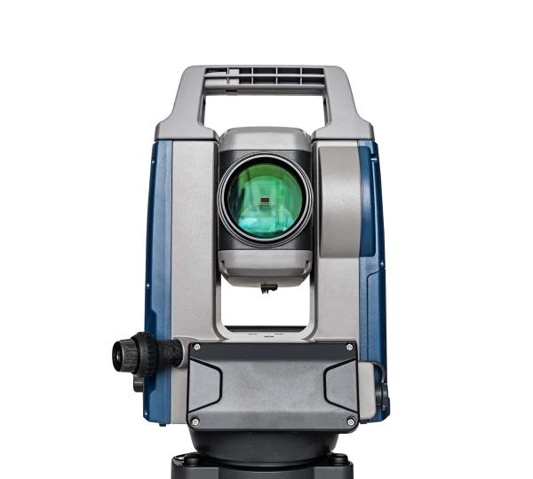 im-50-series-1