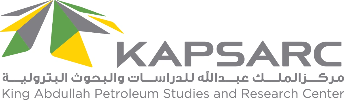 KAPSARC_Logo