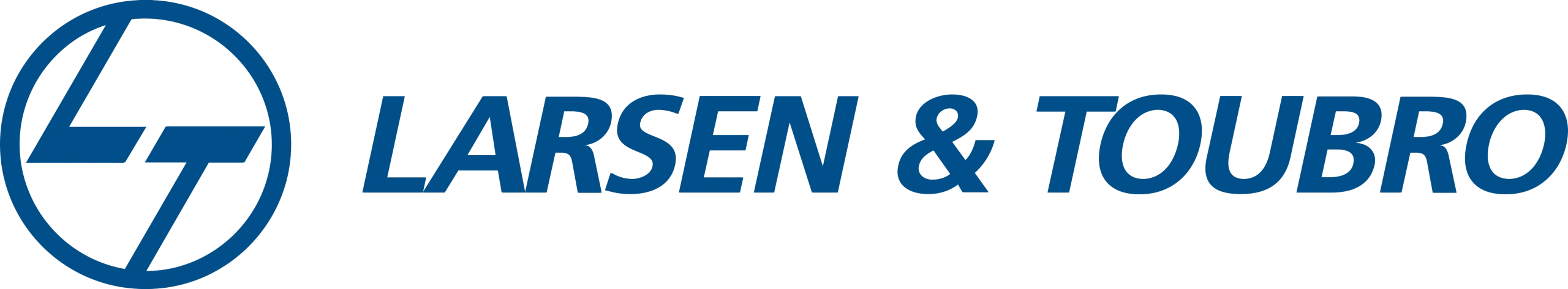 LARO001_larsen_toubro