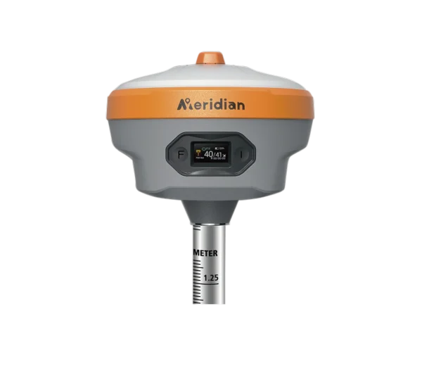 M25-High-Precision-Laser-GNSS-RTK-2