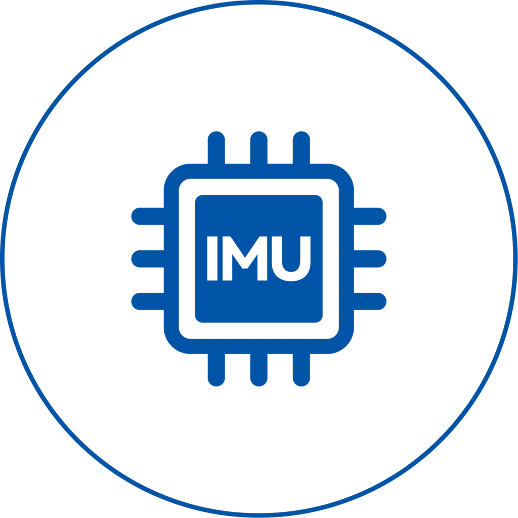 M5Plus 2P-04