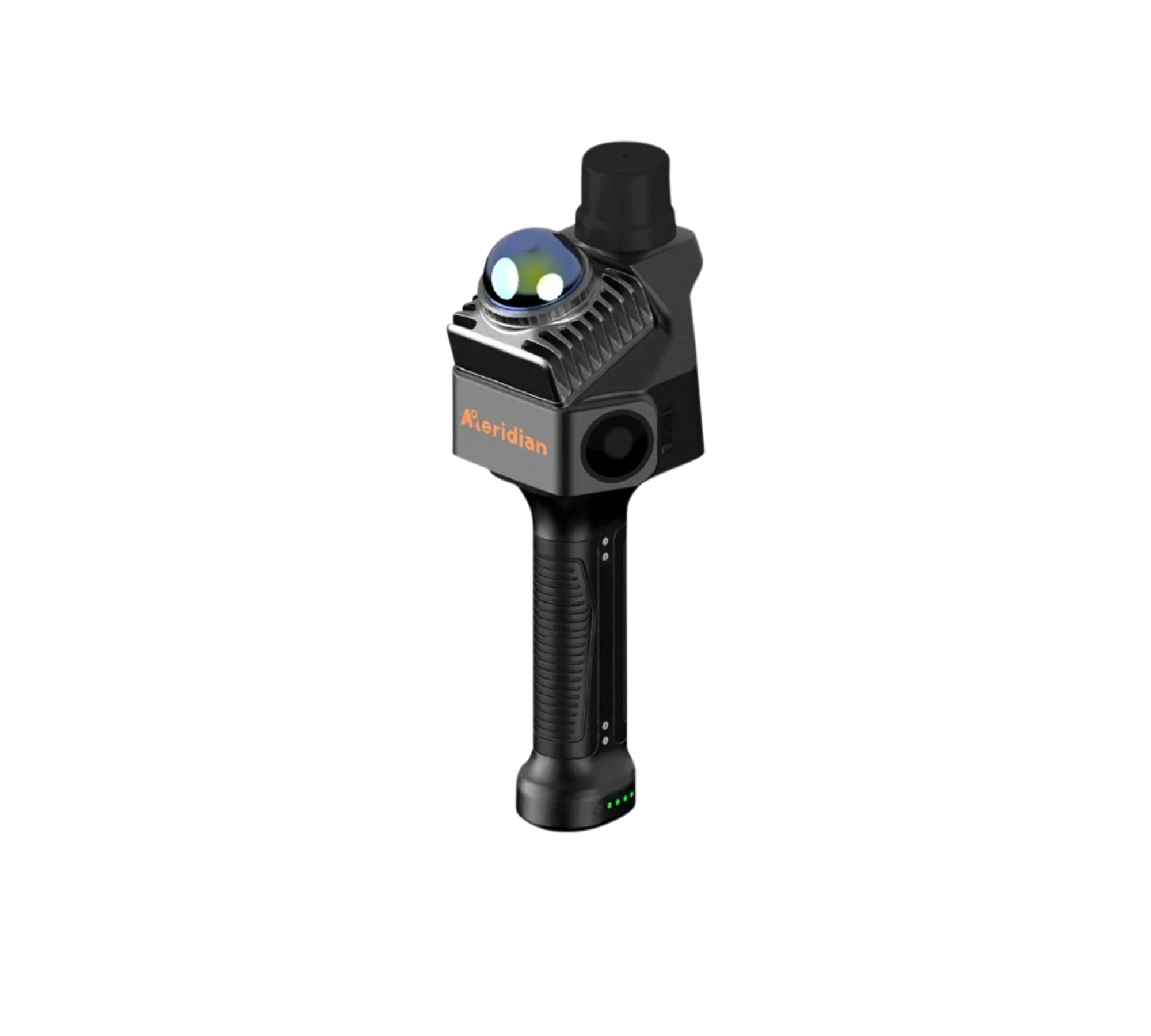 ML1-LIDAR-Scanner small size