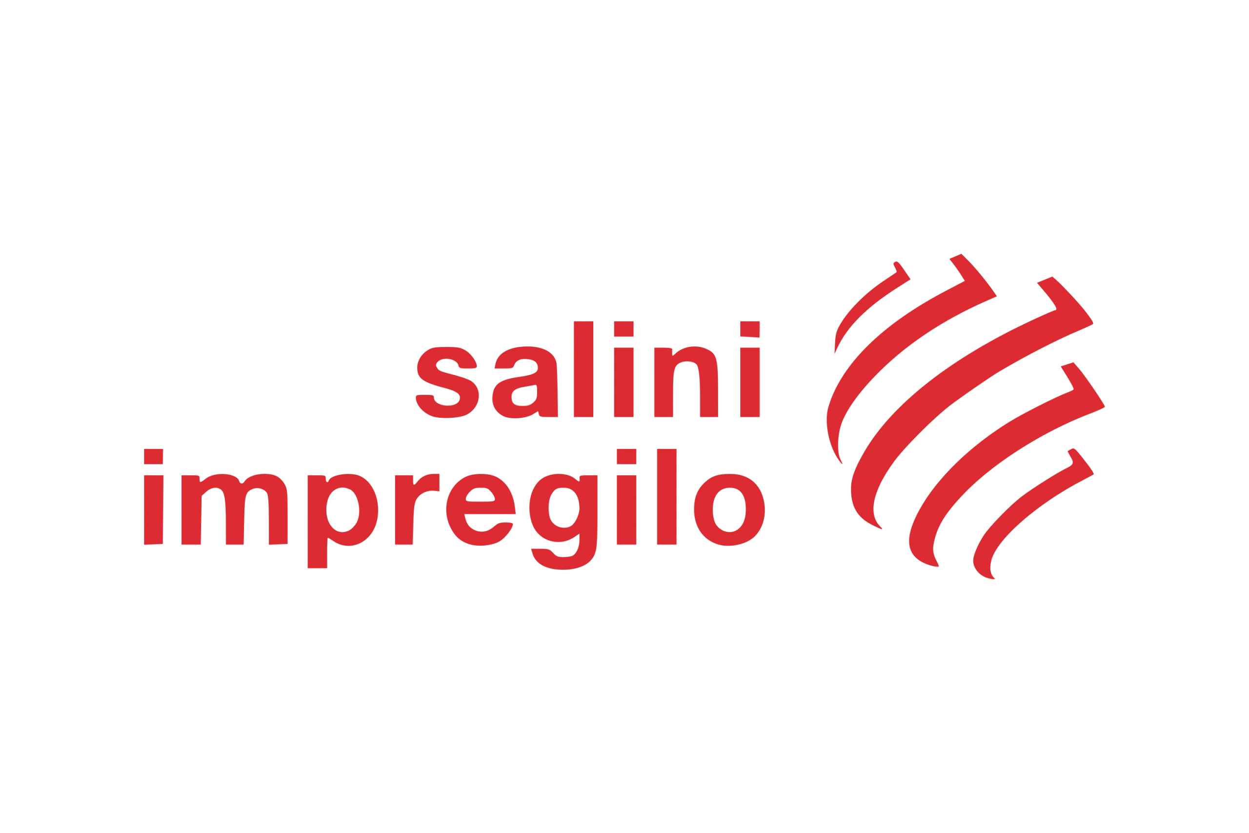 Salini_Impregilo