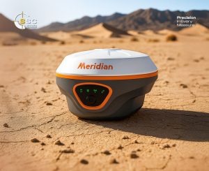 Meridian M20L